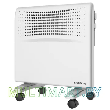 Конвектор Polaris PCH 1073